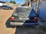 Volkswagen Golf 1991 годаүшін800 000 тг. в Лисаковск – фото 5