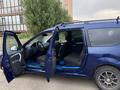 ВАЗ (Lada) Largus 2019 года за 3 500 000 тг. в Актобе – фото 9