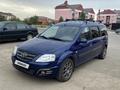 ВАЗ (Lada) Largus 2019 года за 3 500 000 тг. в Актобе – фото 3