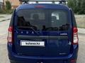 ВАЗ (Lada) Largus 2019 года за 3 500 000 тг. в Актобе – фото 7