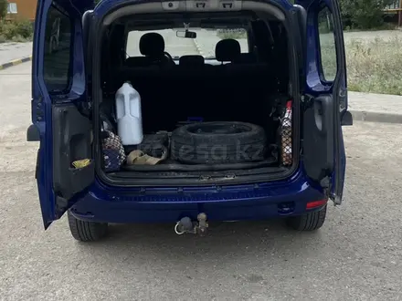 ВАЗ (Lada) Largus 2019 года за 3 500 000 тг. в Актобе – фото 10