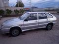 ВАЗ (Lada) 2114 2007 годаүшін1 200 000 тг. в Актобе – фото 4