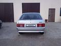 ВАЗ (Lada) 2114 2007 годаүшін1 200 000 тг. в Актобе – фото 6