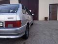 ВАЗ (Lada) 2114 2007 годаүшін1 200 000 тг. в Актобе – фото 7