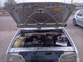 ВАЗ (Lada) 2114 2007 годаүшін1 200 000 тг. в Актобе – фото 9