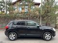 Nissan Qashqai 2008 годаfor5 580 000 тг. в Алматы – фото 4