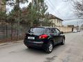 Nissan Qashqai 2008 годаfor5 580 000 тг. в Алматы – фото 7