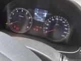 Hyundai Accent 2014 года за 4 200 000 тг. в Актобе – фото 2