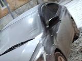 Hyundai Accent 2014 года за 4 200 000 тг. в Актобе – фото 3