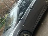 Hyundai Accent 2014 года за 4 200 000 тг. в Актобе – фото 4