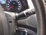 Hyundai Accent 2014 года за 4 200 000 тг. в Актобе – фото 5