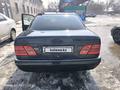 Mercedes-Benz E 230 1997 годаүшін4 000 000 тг. в Алматы – фото 5