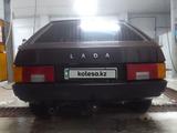 ВАЗ (Lada) 2109 1995 года за 1 250 000 тг. в Аркалык – фото 2