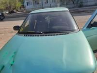 ВАЗ (Lada) 2112 2002 года за 300 000 тг. в Балхаш