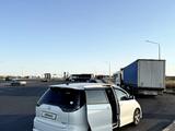 Toyota Estima 2007 годаүшін5 700 000 тг. в Актобе – фото 4