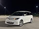 Toyota Estima 2007 годаүшін5 700 000 тг. в Актобе – фото 3