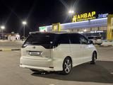 Toyota Estima 2007 годаүшін5 700 000 тг. в Актобе – фото 2