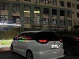 Toyota Estima 2007 годаүшін5 700 000 тг. в Актобе