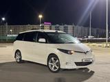 Toyota Estima 2007 годаүшін5 700 000 тг. в Актобе – фото 5