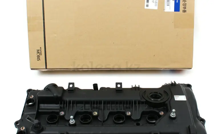 Клапанная крышка за 25 000 тг. в Алматы