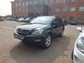 Lexus RX 350 2006 годаfor8 050 000 тг. в Жезказган