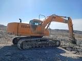 XCMG 2007 годаүшін6 500 000 тг. в Жанаозен – фото 2