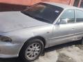 Mitsubishi Galant 1995 года за 950 000 тг. в Алматы