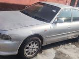 Mitsubishi Galant 1995 годаfor950 000 тг. в Алматы