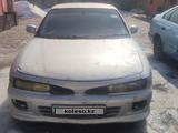 Mitsubishi Galant 1995 годаfor950 000 тг. в Алматы – фото 3