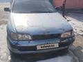 Mitsubishi Galant 1995 года за 950 000 тг. в Алматы – фото 5