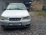 Daewoo Nexia 2011 годаfor1 900 000 тг. в Шымкент