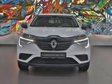 Renault Arkana 2021 годаfor8 790 000 тг. в Алматы – фото 2