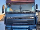 DAF  XF 105 2012 годаfor34 500 000 тг. в Туркестан – фото 3