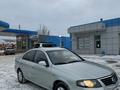 Nissan Almera 2006 года за 2 300 000 тг. в Кызылорда – фото 3