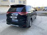 Toyota Estima 2008 года за 4 500 000 тг. в Атырау – фото 2