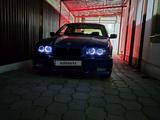 BMW 328 1995 годаүшін2 400 000 тг. в Караганда – фото 2