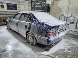 BMW 328 1995 годаүшін2 400 000 тг. в Караганда – фото 5