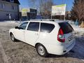 ВАЗ (Lada) Priora 2171 2010 года за 2 700 000 тг. в Семей – фото 23