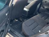 Mazda 6 2003 года за 2 800 000 тг. в Кызылорда – фото 5