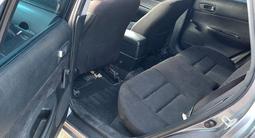 Mazda 6 2003 года за 2 800 000 тг. в Кызылорда – фото 5
