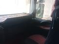 Renault  Magnum 2003 года за 8 000 000 тг. в Караганда – фото 12