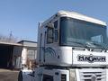 Renault  Magnum 2003 года за 8 000 000 тг. в Караганда – фото 2