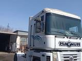 Renault  Magnum 2003 года за 8 000 000 тг. в Караганда – фото 2