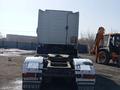 Renault  Magnum 2003 года за 8 000 000 тг. в Караганда – фото 3