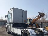 Renault  Magnum 2003 года за 8 000 000 тг. в Караганда – фото 4