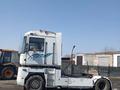 Renault  Magnum 2003 года за 8 000 000 тг. в Караганда – фото 5