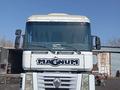 Renault  Magnum 2003 года за 8 000 000 тг. в Караганда – фото 7