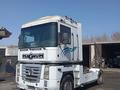 Renault  Magnum 2003 года за 8 000 000 тг. в Караганда – фото 8