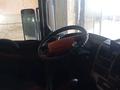 Renault  Magnum 2003 года за 8 000 000 тг. в Караганда – фото 10