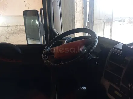 Renault  Magnum 2003 года за 8 000 000 тг. в Караганда – фото 10